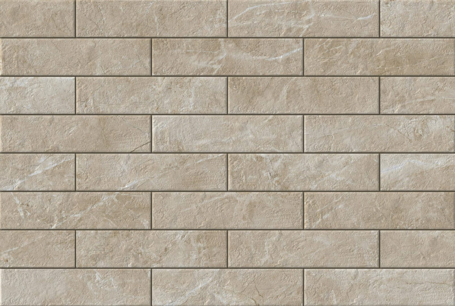  Rapid Beige 9041 производителя CERRAD