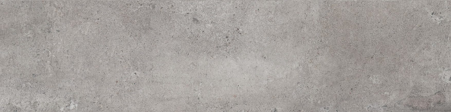  Softcement Silver POL 7429 производителя CERRAD