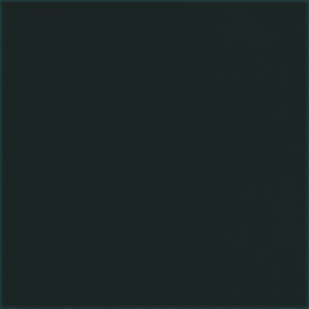  URBAN COLOURS GREEN 19,8X19,8 производителя Ceramika Paradyz