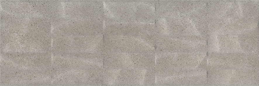  Безана производителя KERAMA MARAZZI