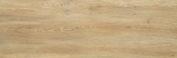 CERRAD коллекция .CERRAD КЕРАМОГРАНИТ элемент Tauro Sabbia 5318 (толщ 20 мм)