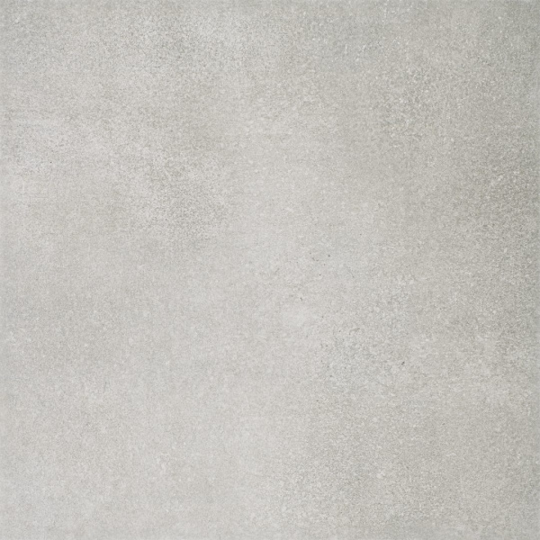 CERRAD коллекция .CERRAD КЕРАМОГРАНИТ элемент Stratic Light Grey 2066 (толщ 20 мм)