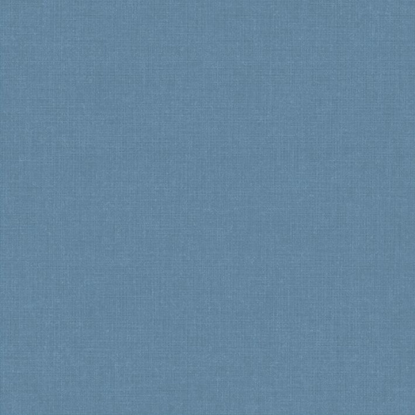 NOVOGRES коллекция .РАСПРОДАЖА NOVOGRES элемент Damen Blue