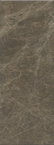  Лирия производителя KERAMA MARAZZI