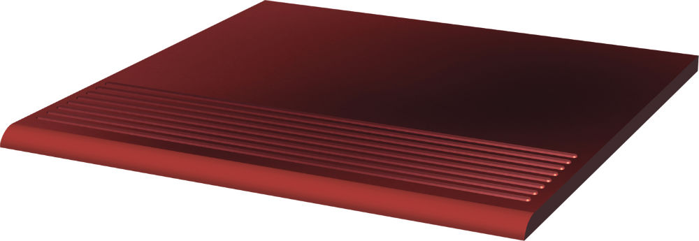  Cloud Rosa производителя Ceramika Paradyz