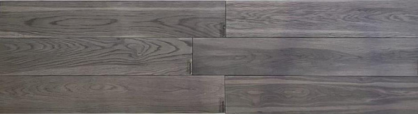 MARAZZI коллекция .РАСПРОДАЖА MARAZZI элемент Around Grigio/Treverkmore Fume (2 ШТ)
