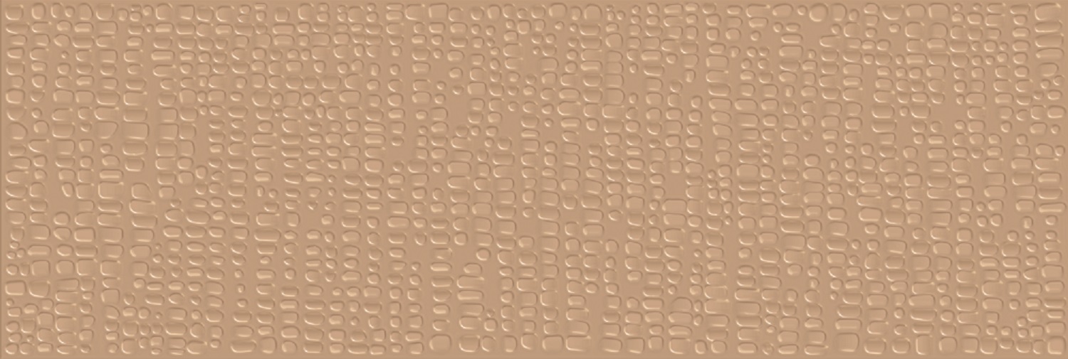  GOLDEN HILLS GOLD STRUKTURA 29,8X89,8 производителя Ceramika Paradyz