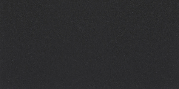 CERRAD коллекция .CERRAD КЕРАМОГРАНИТ элемент GRES CAMBIA BLACK LAPPATO* 42301