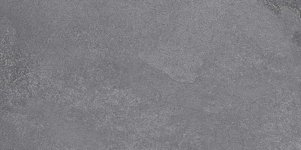 KERAMA MARAZZI коллекция Про Стоун элемент Про Стоун KERAMA MARAZZI коллекция Про Стоун элемент Про Стоун