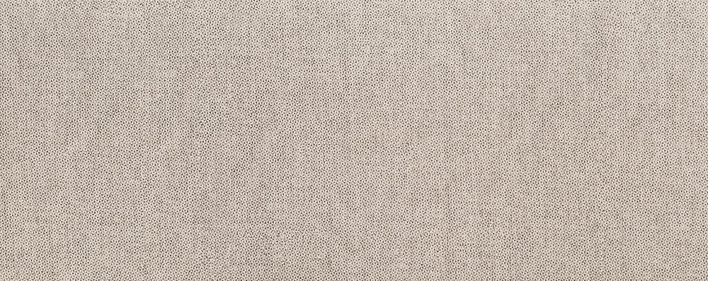  Chenille grey 29,8x74,8 производителя TUBADZIN