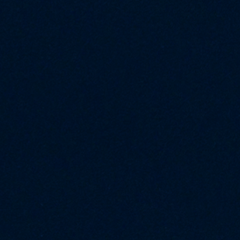  URBAN COLOURS BLUE TACO 4,8X4,8 производителя Ceramika Paradyz
