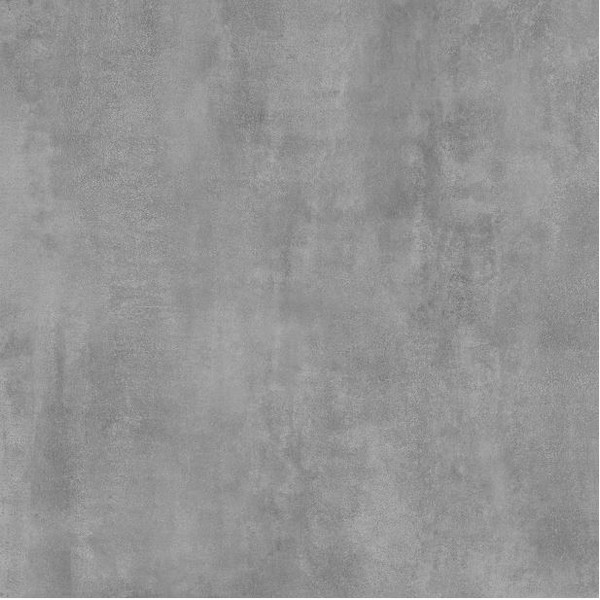 CERROL коллекция .РАСПРОДАЖА CERROL элемент Essential Grey