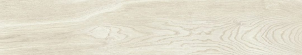 CERRAD коллекция .CERRAD КЛИНКЕР элемент GIORNATA BIANCO 7924