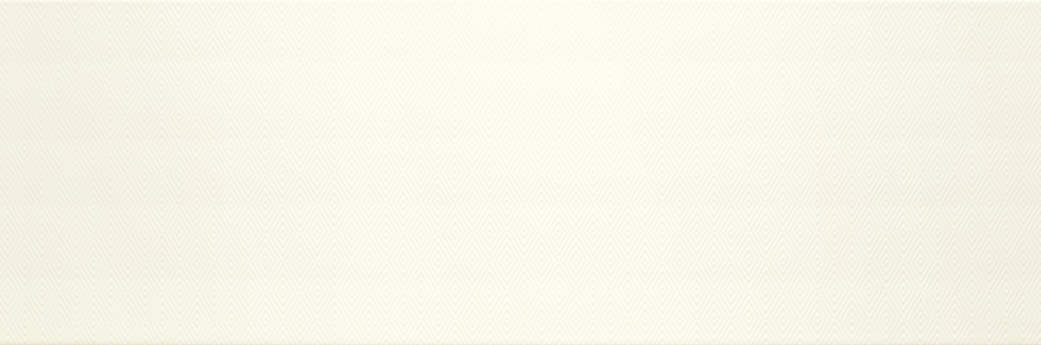  SHINY LINES BIANCO ROMB 29,8X89,8 производителя Ceramika Paradyz