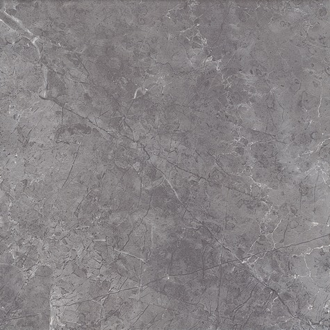  Мармион производителя KERAMA MARAZZI