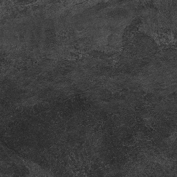 KERAMA MARAZZI коллекция Про Стоун элемент Керамогранит Про Стоун черный 60х60 KERAMA MARAZZI коллекция Про Стоун элемент Керамогранит Про Стоун черный 60х60