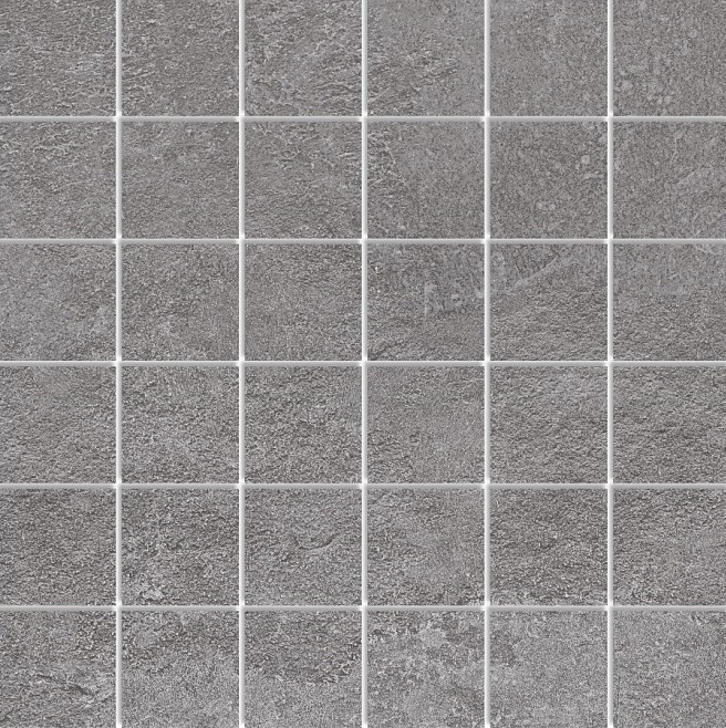  Про Стоун производителя KERAMA MARAZZI