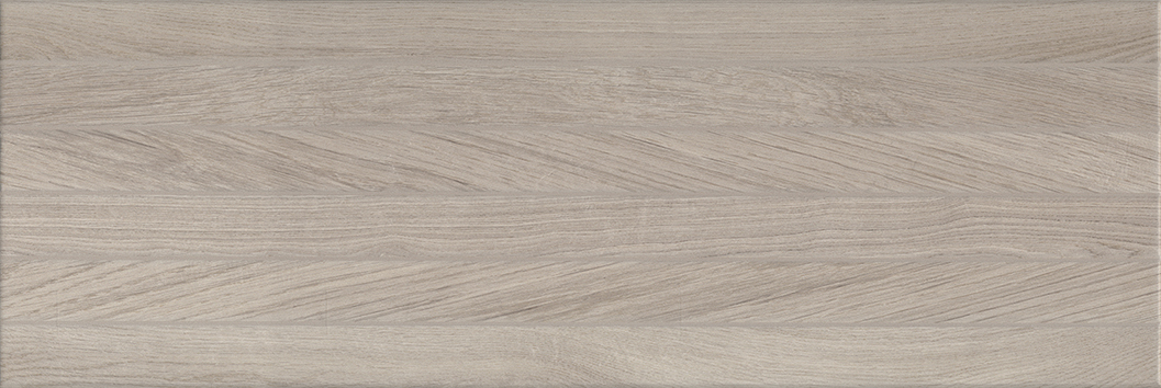  Семпионе производителя KERAMA MARAZZI