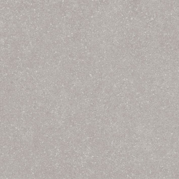 NOVOGRES коллекция .РАСПРОДАЖА NOVOGRES элемент Celine Gris