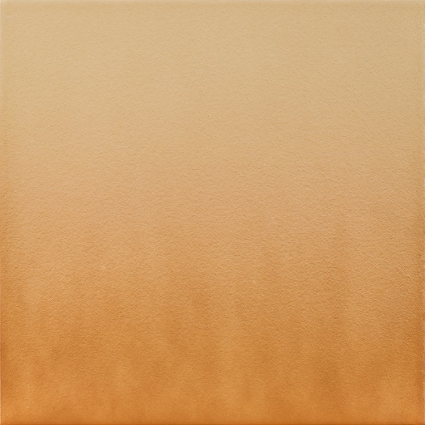 CERRAD коллекция .CERRAD КЛИНКЕР элемент Gobi 5272