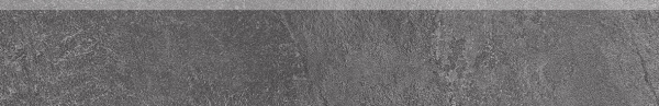 KERAMA MARAZZI коллекция Про Стоун элемент Керамический плинтус 9,5х60 Про Стоун KERAMA MARAZZI коллекция Про Стоун элемент Керамический плинтус 9,5х60 Про Стоун
