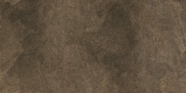 KERAMA MARAZZI коллекция Про Стоун элемент Про Стоун KERAMA MARAZZI коллекция Про Стоун элемент Про Стоун