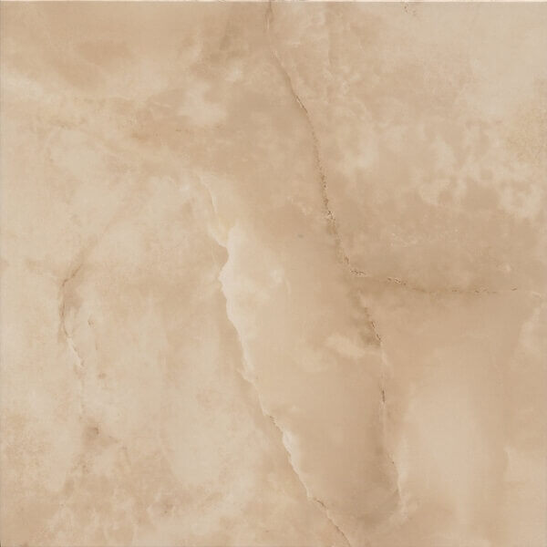  Стеллине производителя KERAMA MARAZZI