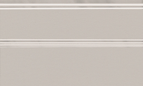 KERAMA MARAZZI коллекция Багатель элемент Плинтус Багатель 15х25 KERAMA MARAZZI коллекция Багатель элемент Плинтус Багатель 15х25
