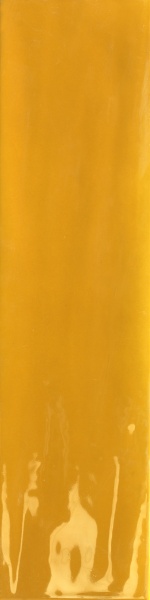TONALITE коллекция JOYFUL элемент Joyful Mango