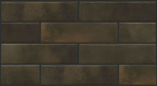 CERRAD коллекция .CERRAD КЛИНКЕР элемент Retro Brick Cardamom 1986