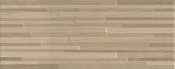  Ауленсия производителя KERAMA MARAZZI