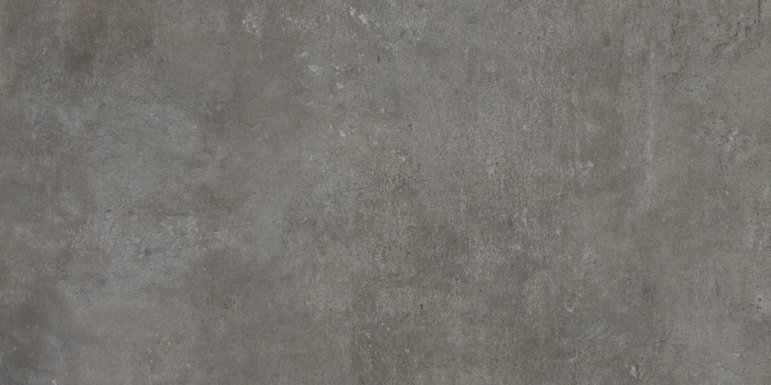  Softcement Graphite 5579 производителя CERRAD