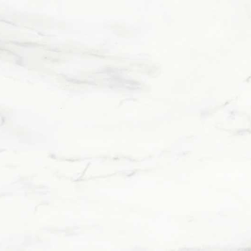 MARAZZI коллекция .РАСПРОДАЖА MARAZZI элемент Marbleplay White Lux Rect. (2 ШТ)