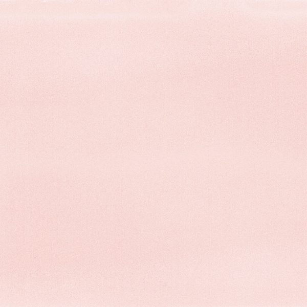 TONALITE коллекция ELEVENUANCE элемент Elevenuance Rosa (20 color)