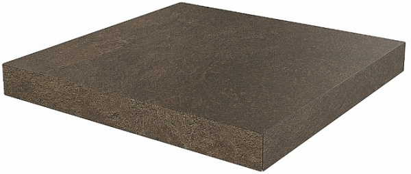 KERAMA MARAZZI коллекция Про Стоун элемент Про Стоун KERAMA MARAZZI коллекция Про Стоун элемент Про Стоун
