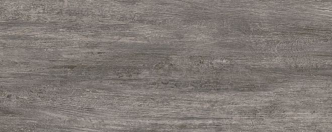  Акация производителя KERAMA MARAZZI