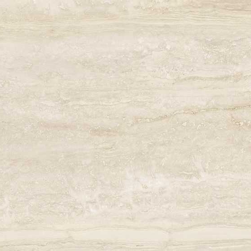  Marbleplay Travertino Lux Rect. (2 ШТ) производителя MARAZZI