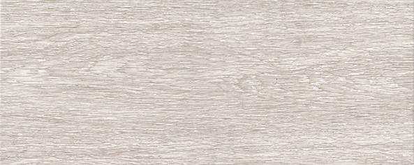  Боско производителя KERAMA MARAZZI