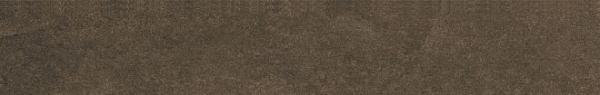 KERAMA MARAZZI коллекция Про Стоун элемент Керамический плинтус 9,5х60 Про Стоун KERAMA MARAZZI коллекция Про Стоун элемент Керамический плинтус 9,5х60 Про Стоун