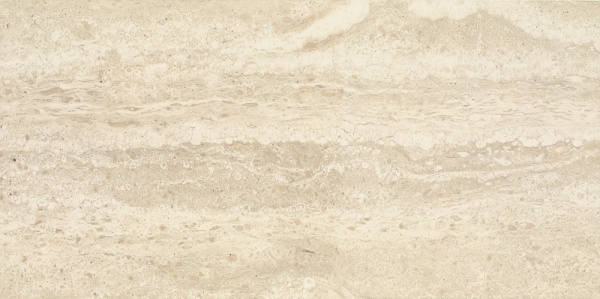 Ceramika Paradyz коллекция .РАСПРОДАЖА PARADYZ ПЛИТКА элемент Sunlight Stone Beige