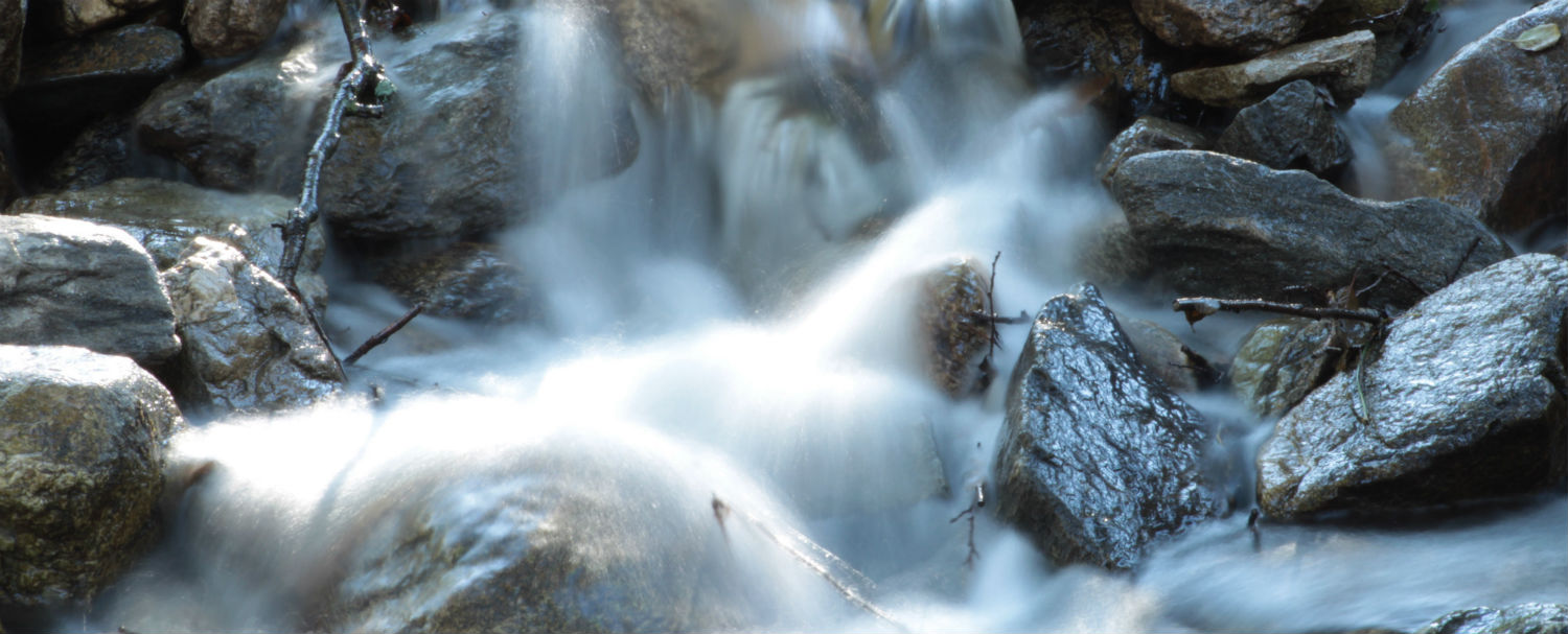  Cascada Centro производителя CERROL