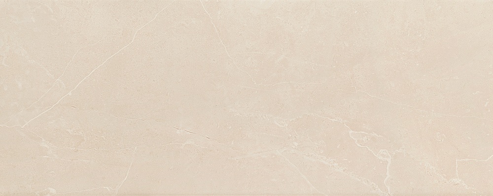  Belleville white 29,8x74,8 производителя TUBADZIN