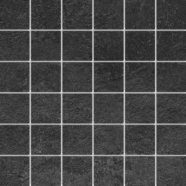 KERAMA MARAZZI коллекция Про Стоун элемент Про Стоун KERAMA MARAZZI коллекция Про Стоун элемент Про Стоун