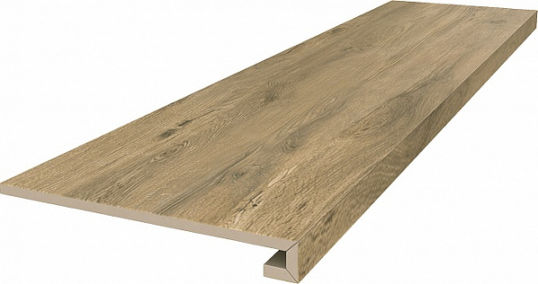KERAMA MARAZZI коллекция Сальветти элемент Сальветти KERAMA MARAZZI коллекция Сальветти элемент Сальветти