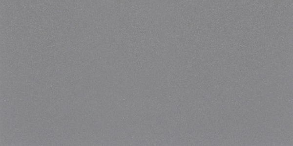 CERRAD коллекция .CERRAD КЕРАМОГРАНИТ элемент GRES CAMBIA GRIS LAPPATO * 42325