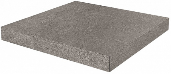 KERAMA MARAZZI коллекция Про Стоун элемент Про Стоун KERAMA MARAZZI коллекция Про Стоун элемент Про Стоун
