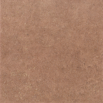  Аллея производителя KERAMA MARAZZI