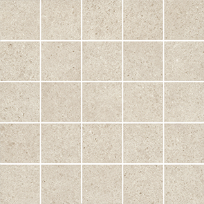  Безана производителя KERAMA MARAZZI