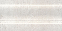 KERAMA MARAZZI коллекция Кантри Шик элемент Кантри Шик KERAMA MARAZZI коллекция Кантри Шик элемент Кантри Шик