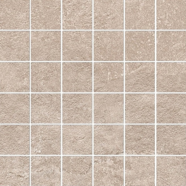 KERAMA MARAZZI коллекция Про Стоун элемент Про Стоун KERAMA MARAZZI коллекция Про Стоун элемент Про Стоун
